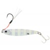 SAMURAI MINI JIG R